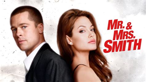 mr and mrs smith watches|mr mrs. smith full movie.